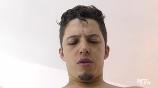 Santa Latina - Indira Uma - Ebony-9