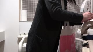 Voyeur – shooting masturbation in the toilet – toire onani09 | voyeur | voyeur-1