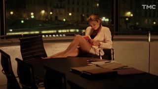 Claire Keim - A la poursuite de l&#039;amour (2005) HD 1080p - (Celebrity porn)-4