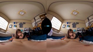 online porn video 12 asian schoolgirl porn japanese porn | IPVR-111 B - Japan VR Porn | virtual reality-1