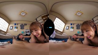 online porn video 12 asian schoolgirl porn japanese porn | IPVR-111 B - Japan VR Porn | virtual reality-3