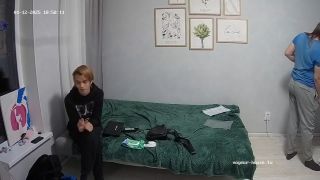 Voyeur House Couch Porn HD Cam2 2025 Amateur Sexy Shoot