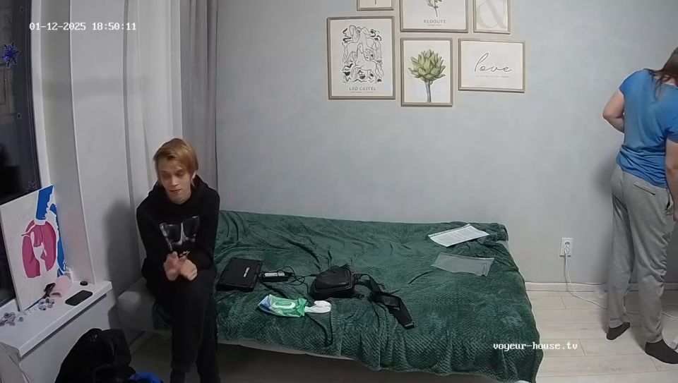 Voyeur House Couch Porn HD Cam2 2025 Amateur Sexy Shoot