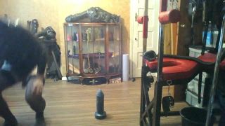 online video 12 Strap-On – 2761 | domination | femdom porn amateur fetish porn-1