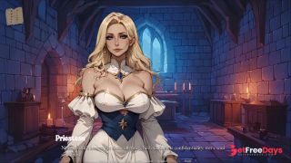 [GetFreeDays.com] College Of Mysteria 12 Adult Stream March 2023-8