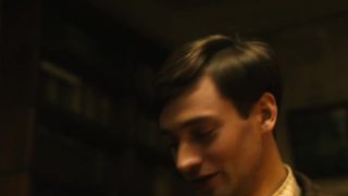 Viktoriya Isakova - Zerkala (2013) HD 720p!!!-0
