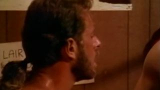 porn video 4 Sorority Sex Kittens #2 on femdom porn smoking fetish websites-6
