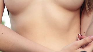 free adult clip 24 Ride With Me | fetish | femdom porn medical fetish-2