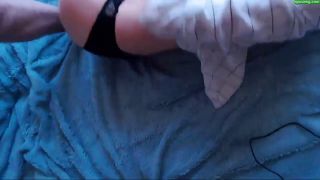 6243 Jenifer & Deyman Pov Blowjob 18 Apr-8