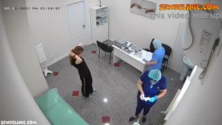 [sexeclinic.com] Proctologist meaning keep2share k2s video-1