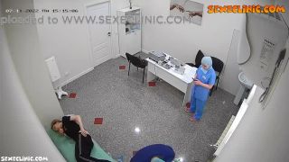 [sexeclinic.com] Proctologist meaning keep2share k2s video-2
