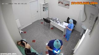 [sexeclinic.com] Proctologist meaning keep2share k2s video-3