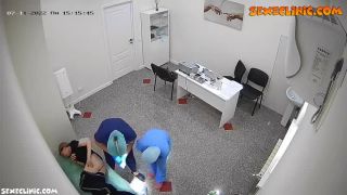 [sexeclinic.com] Proctologist meaning keep2share k2s video-4
