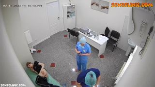 [sexeclinic.com] Proctologist meaning keep2share k2s video-5