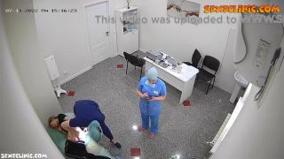 [sexeclinic.com] Proctologist meaning keep2share k2s video-6
