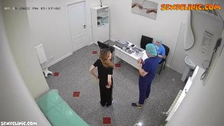 [sexeclinic.com] Proctologist meaning keep2share k2s video-8