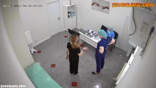 [sexeclinic.com] Proctologist meaning keep2share k2s video-9