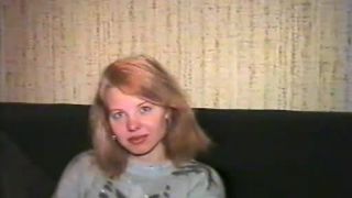 [SiteRip] ClassicSpank Lying nude on the bench-3