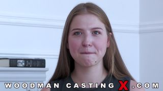 free adult video 29 St Martha [WoodmanCastingX] (FullHD 1080p) - fetish - fetish porn nude fetish-4