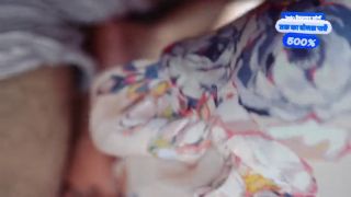 Japanese Wife Sri lankan New Stepsis fuck hard like a slut with dirty talks and she cant wait untill cum her pussy-1