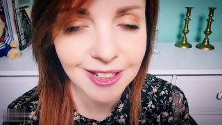 adult video 40 Belle Blake - A Very Spiritual JOI, soft femdom on fetish porn -2