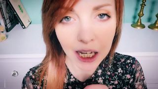 adult video 40 Belle Blake - A Very Spiritual JOI, soft femdom on fetish porn -9