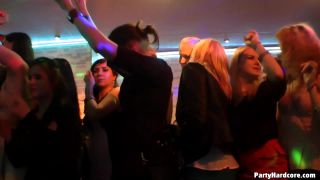 free video 19 watch hardcore porn | hardcore | hardcore porn-1