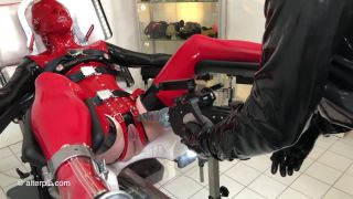 xxx video 36 Boomer 1 on fetish porn bbw femdom facesitting-5