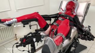 xxx video 36 Boomer 1 on fetish porn bbw femdom facesitting-6