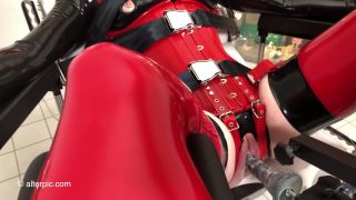 xxx video 36 Boomer 1 on fetish porn bbw femdom facesitting-7