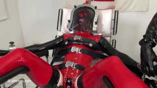 xxx video 36 Boomer 1 on fetish porn bbw femdom facesitting-8