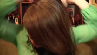 xxx clip 14 jennys fetish Inflatable Butterfly Gag and Transpore Tape Self Gagging, gag on bdsm porn-9