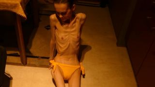 online porn video 31 Skinny2, havoc hailey hardcore on hardcore porn -0