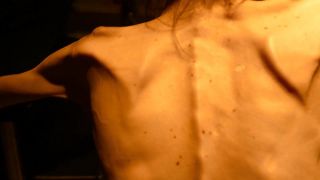 online porn video 31 Skinny2, havoc hailey hardcore on hardcore porn -3