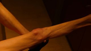 online porn video 31 Skinny2, havoc hailey hardcore on hardcore porn -6