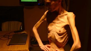 online porn video 31 Skinny2, havoc hailey hardcore on hardcore porn -7