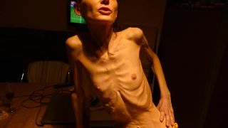 online porn video 31 Skinny2, havoc hailey hardcore on hardcore porn -8