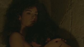 online porn clip 2 softcore vintage - vintage - -0
