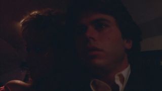 online porn clip 2 softcore vintage - vintage - -1