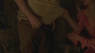 online porn clip 2 softcore vintage - vintage - -3