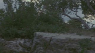online porn clip 2 softcore vintage - vintage - -5