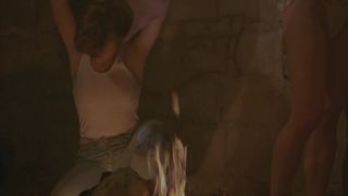 online porn clip 2 softcore vintage - vintage - -6