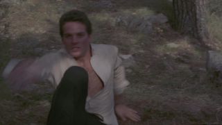 online porn clip 2 softcore vintage - vintage - -8