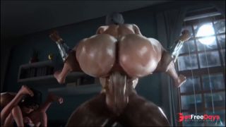 FutaJOI-2