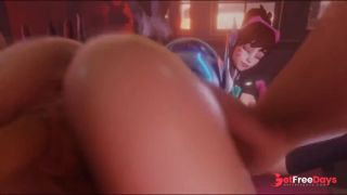 FutaJOI-4