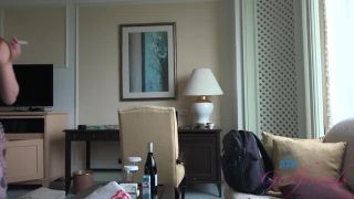 ATKGirlfriends 21 01 16 Smoking 4  480p-2