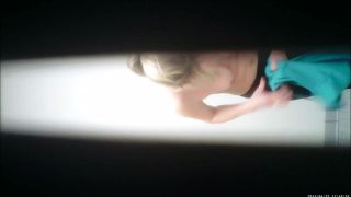 real_hidden_cam_hot_blonde_milf_changing_in_bathroom_-5