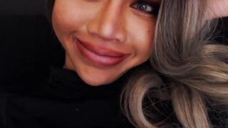 free porn clip 12 femdom feet worship fetish porn | Shemale Webcams Video for December 05, 2019 – 18 | webcam-0