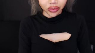 free porn clip 12 femdom feet worship fetish porn | Shemale Webcams Video for December 05, 2019 – 18 | webcam-2