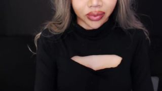 free porn clip 12 femdom feet worship fetish porn | Shemale Webcams Video for December 05, 2019 – 18 | webcam-3